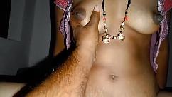 Desi hot couple homemade cowgirl style fuking