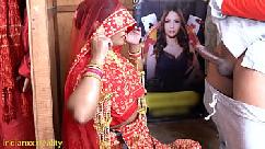 Indian shaadi step dad step daughter xxx in hindi
